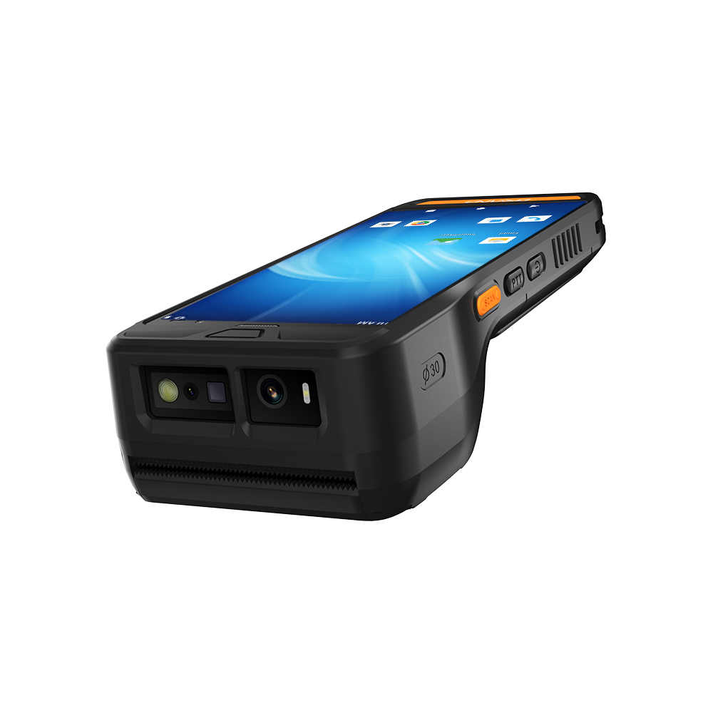 R860-S view 2
