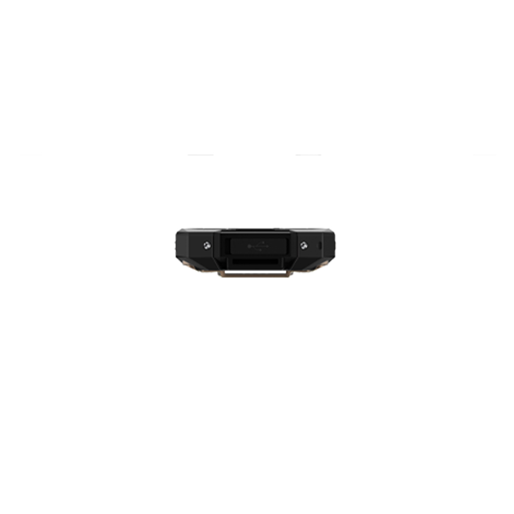 R530C view 3