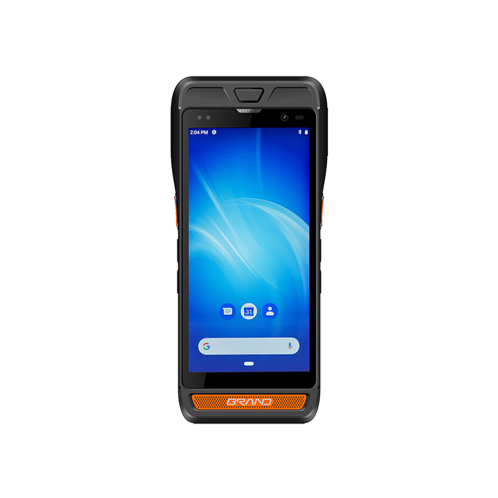 R860-S view 4