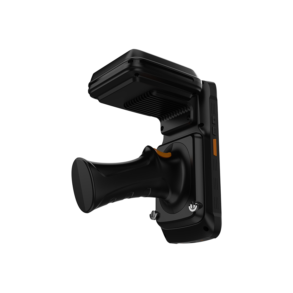 R366C-S view 4
