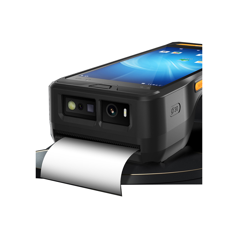 R860-S view 5