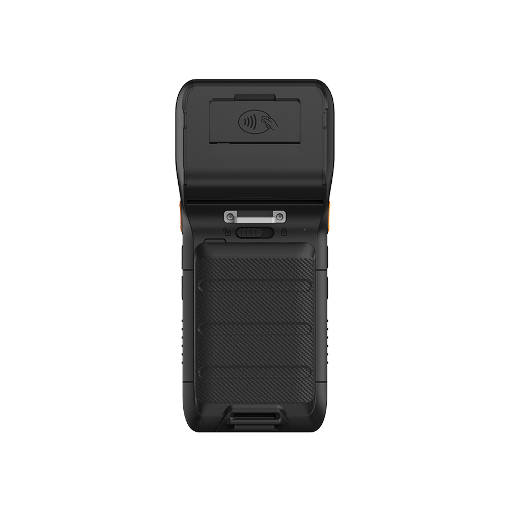 R860-S view 6