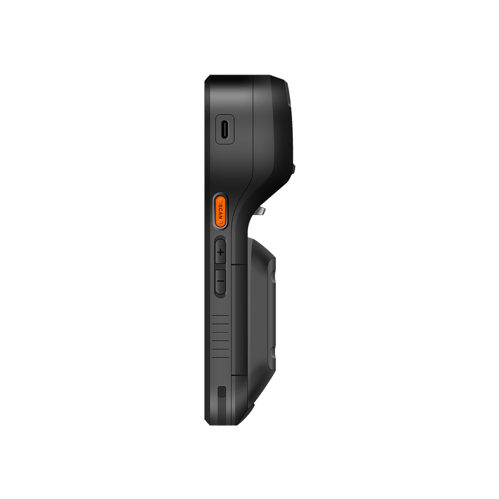 R860-S view 8