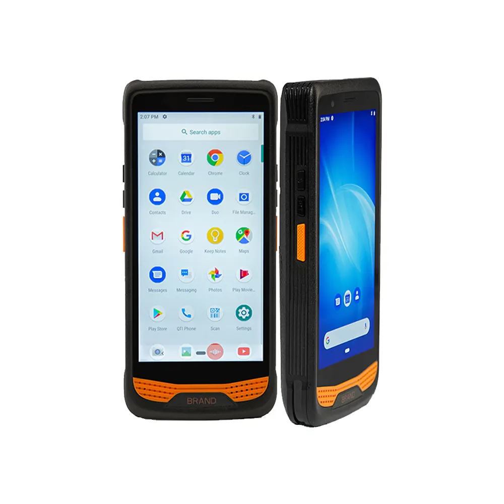 Kroniix Product Engineering