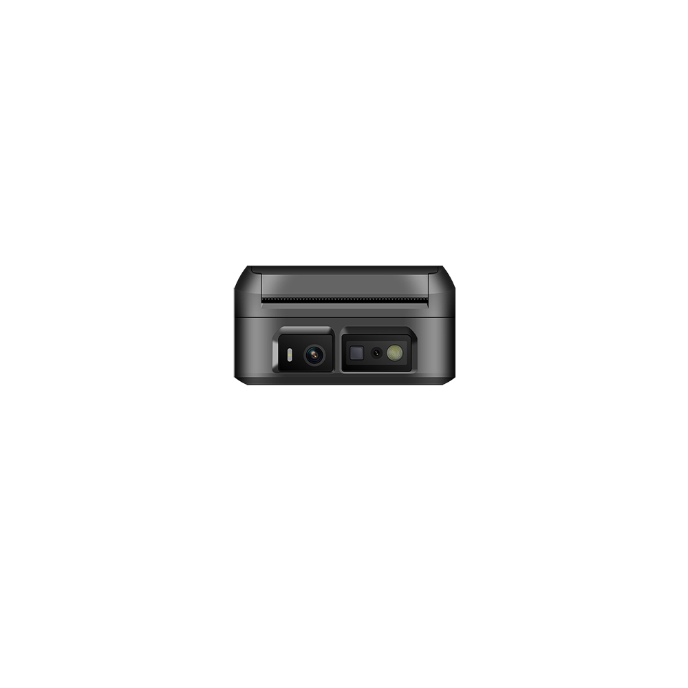 R860-S view 9