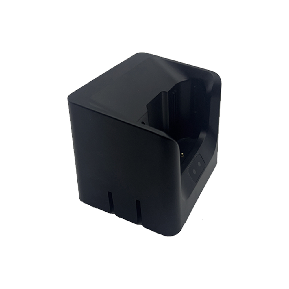 R366-S view 9