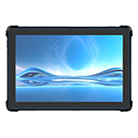 RT80 Rugged Tablet