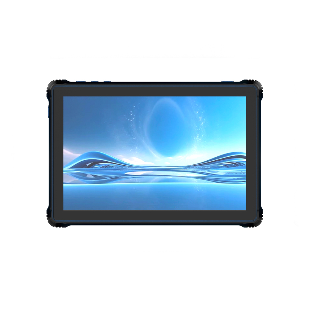 RT81 IP68 4G Rugged Tablet