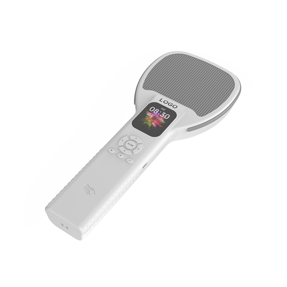 M1 UHF RFID Reader