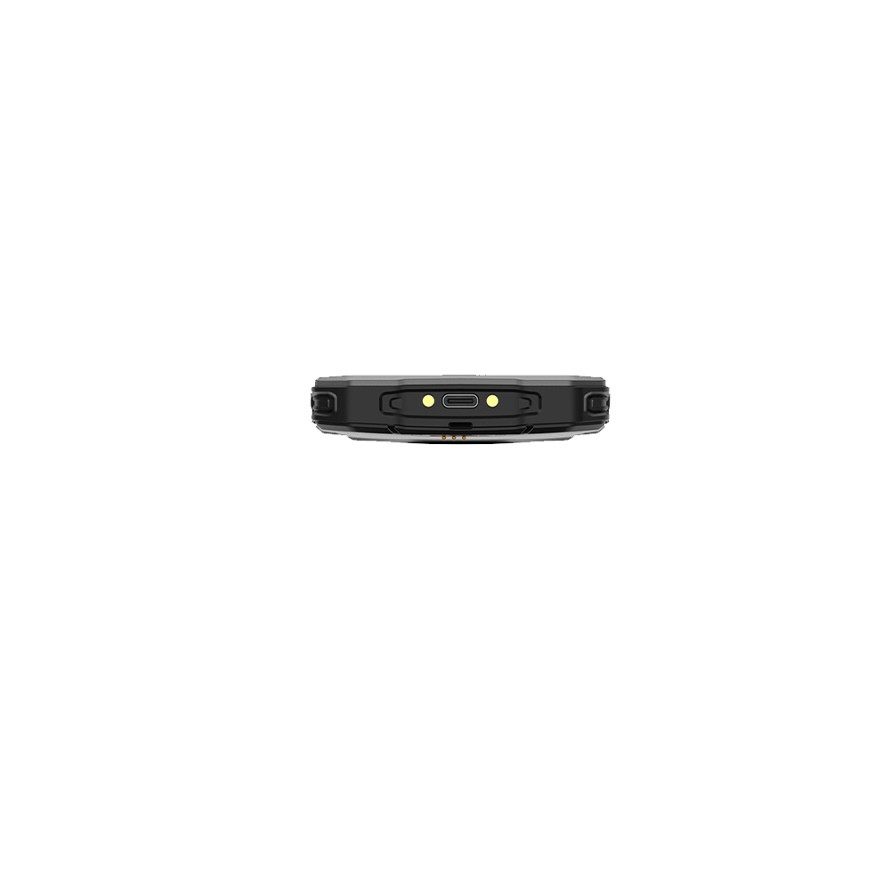 RS51 view 3
