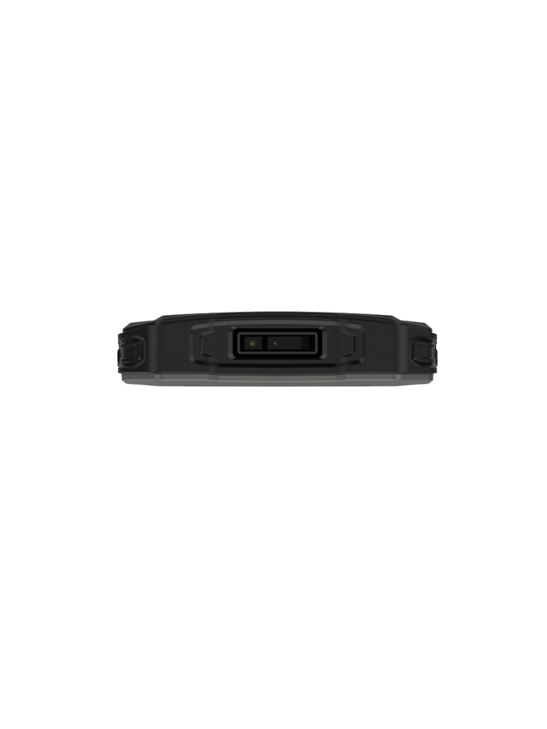 RS51 view 6