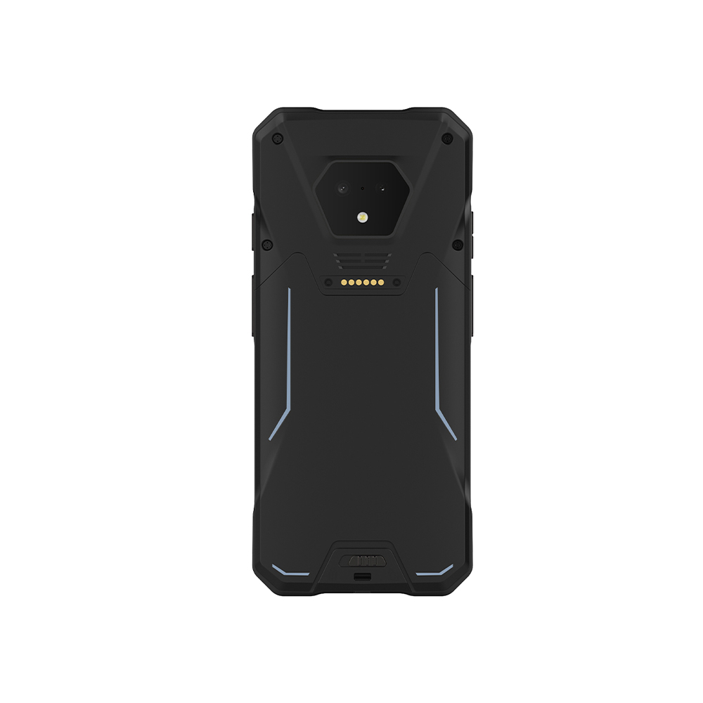 RS51 view 2