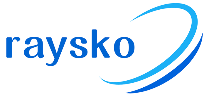 kroniix.com