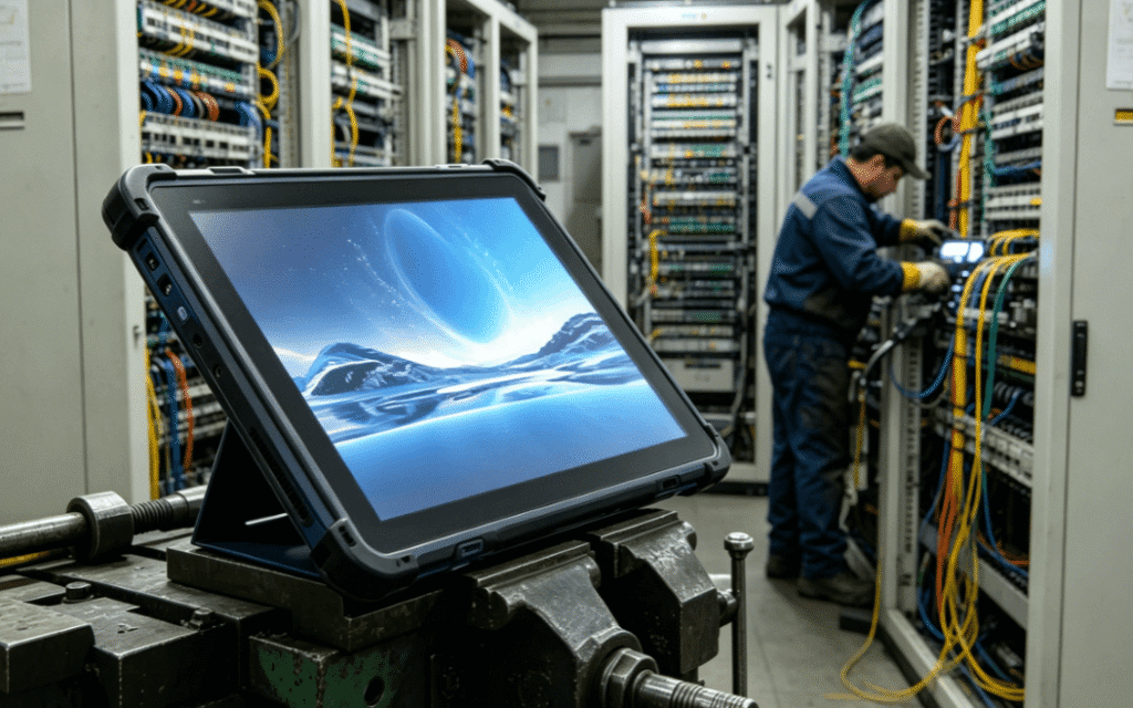 Rugged Tablets-3